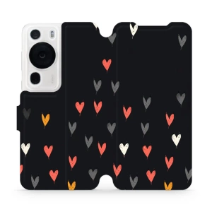 Etui do Huawei P60 Pro - wzór VP79P