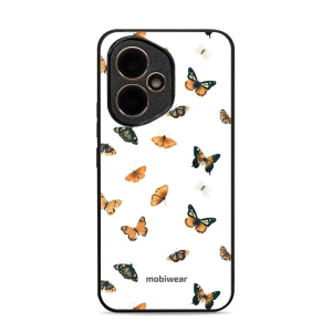 Etui Glossy Case do Huawei Honor 400 - wzór GP76G