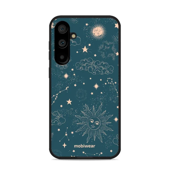 Etui Glossy Case do Samsung Galaxy S23 FE - wzór G047G