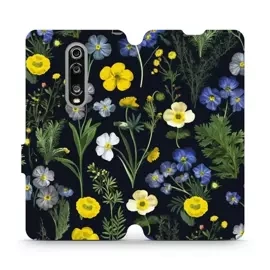 Etui do Xiaomi Mi 9T - wzór VP47S