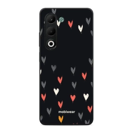Etui Glossy Case do OPPO A5m - wzór GP79G