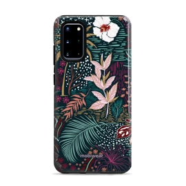 Etui Elite Pro do Samsung Galaxy S20 Plus - wzór EP13E