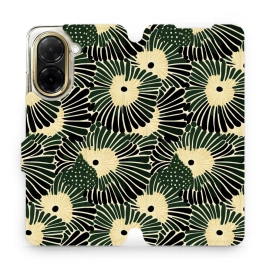 Etui do Xiaomi Redmi A5 - wzór VA44S