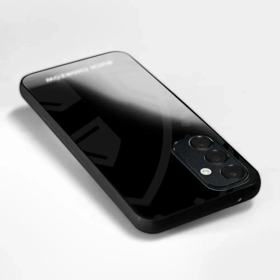 Etui Glossy Case do Oppo Reno 15 Pro - wzór G07RC