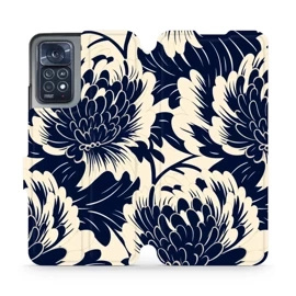 Etui do Xiaomi Redmi Note 12 Pro 4G - wzór VA40S