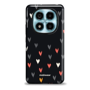 Etui Elite Pro do Xiaomi Redmi Note 14 Pro 4G - wzór EP79E