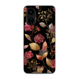 Etui Glossy Case do Xiaomi POCO C65 - wzór G171G