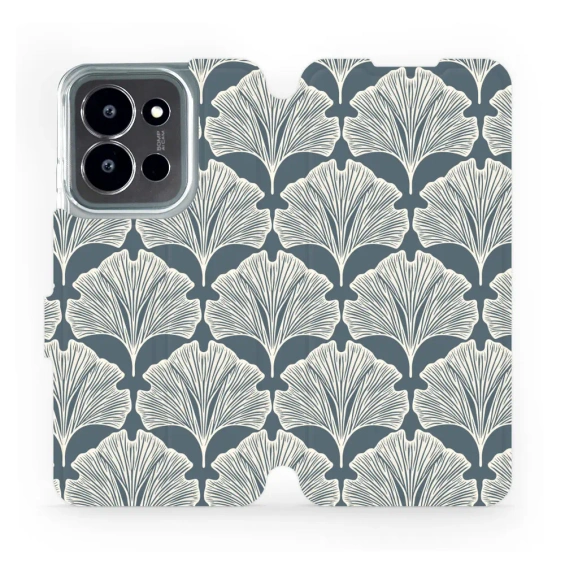 Etui do Xiaomi Poco C85 5G - wzór VA43S