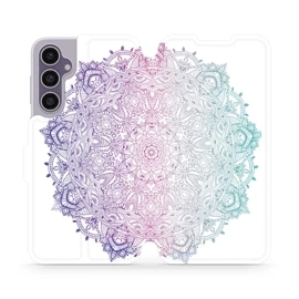 Etui do Samsung Galaxy S23 FE - wzór M008S