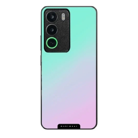 Etui Glossy Case do Realme C71 - wzór G063G