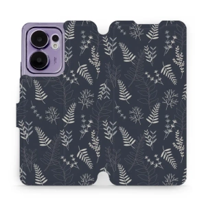 Etui do OPPO Reno 13 F 5G - wzór VP15S