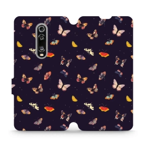 Etui do Xiaomi Mi 9T - wzór VP78S