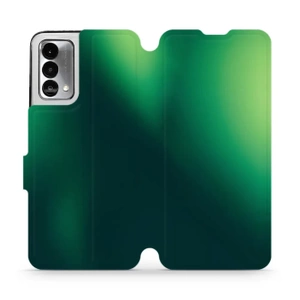 Etui do Realme GT Master Edition - wzór VP61S