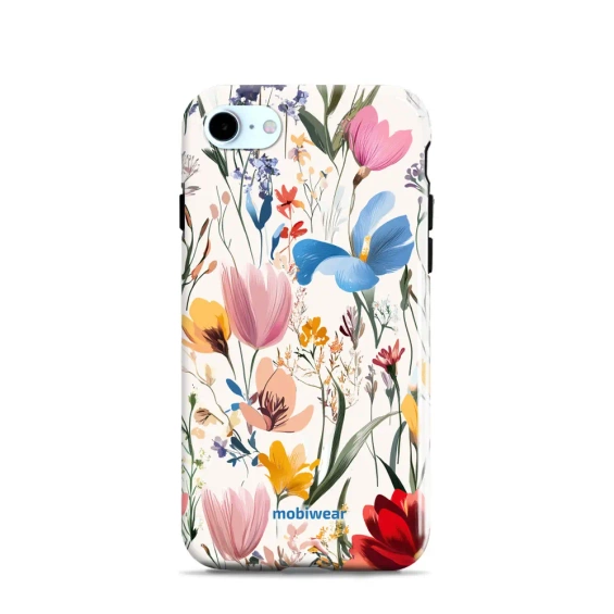 Etui Elite Pro do Apple iPhone 8 - wzór EP70E