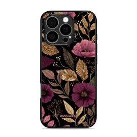 Etui Glossy Case do Apple iPhone 16 Pro - wzór G170G