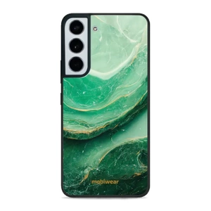 Etui Glossy Case do Samsung Galaxy S22 - wzór G023G