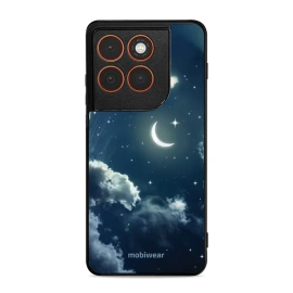 Etui Glossy Case do Motorola Edge 70 - wzór G048G