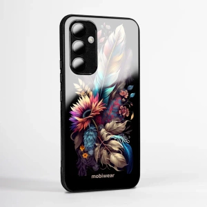 Etui Glossy Case do OnePlus Nord 5 - wzór G011G