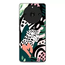 Etui Glossy Case do Realme 11 Pro - wzór G053G