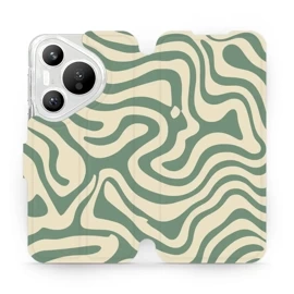 Etui do Huawei Pura 70 - wzór VA57S