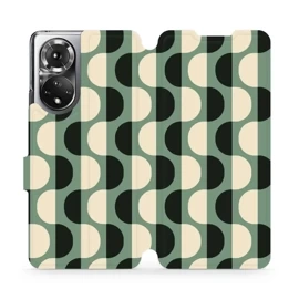 Etui do Huawei Honor 50 - wzór VA56S