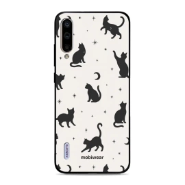 Etui Glossy Case do Xiaomi Mi A3 - wzór G162G
