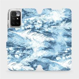 Etui do Xiaomi Redmi 10 - wzór M058S