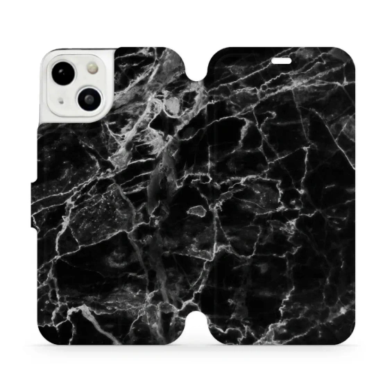 Etui do Apple iPhone 13 - wzór V056P