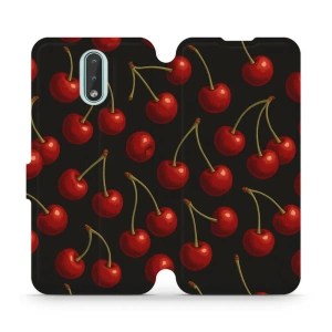 Etui do Nokia 2.3 - wzór VP83S