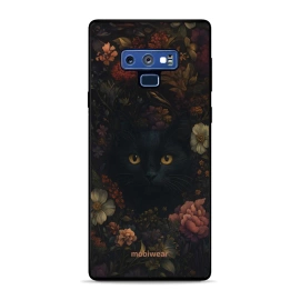 Etui Glossy Case do Samsung Galaxy Note 9 - wzór G161G