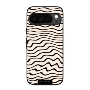 Etui Glossy Case do Google Pixel 10 Pro - wzór GA62G