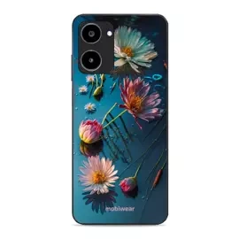 Etui Glossy Case do Realme 10 4G - wzór G013G