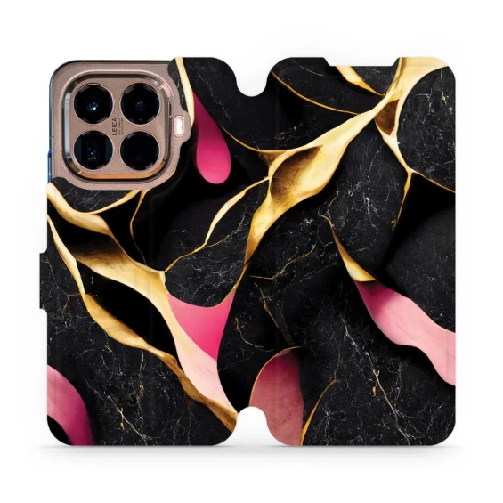 Etui do Xiaomi 15T Pro - wzór VP35S