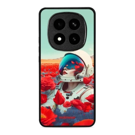 Etui Glossy Case do Xiaomi Redmi Note 14 Pro Plus 5G - wzór G001G