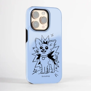 Etui Elite Pro do Xiaomi Redmi 15C 5G - wzór E37BS