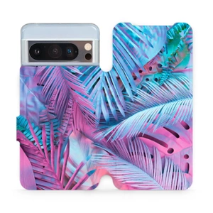 Etui do Google Pixel 8 Pro - wzór MG10S