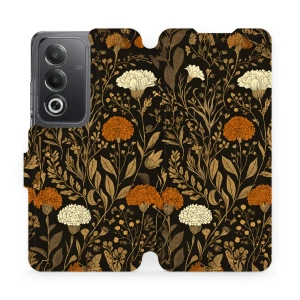 Etui do OPPO A80 5G - wzór V174S