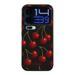 Etui Glossy Case do Xiaomi 17 Pro Max - wzór GP83G
