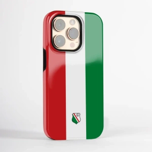 Etui Elite Pro do Xiaomi Redmi 15C 5G - wzór E09LW