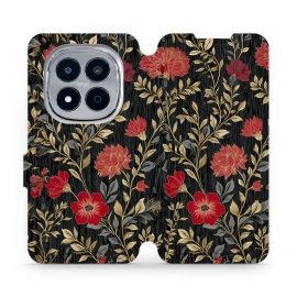 Etui do Xiaomi Redmi Note 15 Pro 5G - wzór V172S