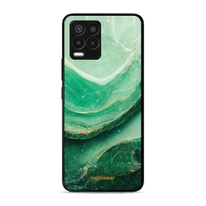 Etui Glossy Case do Realme 8 Pro - wzór G023G