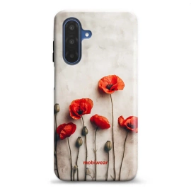 Etui Elite Pro do Samsung Galaxy A17 5G - wzór EP42E