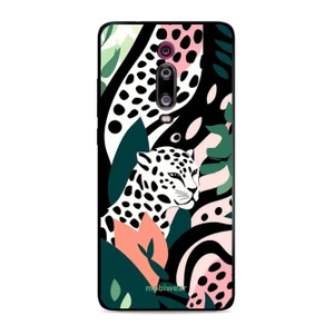 Etui Glossy Case do Xiaomi Mi 9T Pro - wzór G053G