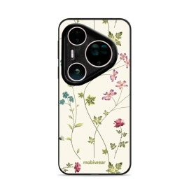 Etui Glossy Case do Huawei Pura 80 Ultra - wzór G035G