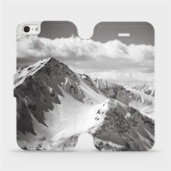 Etui do Apple iPhone 5s - wzór M152P