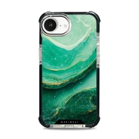 Etui MagSafe Elite Bumper Apple iPhone 16e - wzór D017D