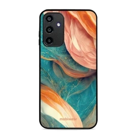Etui Glossy Case do Samsung Galaxy A15 4G - wzór G025G