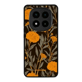 Etui Glossy Case do Xiaomi POCO X7 - wzór G175G