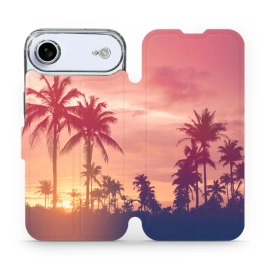 Etui do Apple iPhone 17 Air - wzór M134P