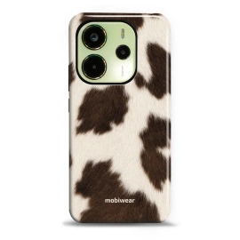 Etui Elite Pro do Xiaomi Redmi Note 14 4G - wzór E166E